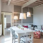 Finestra Su 16, Emma * Siena
