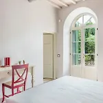 Villa Finestra Su 16, Emma