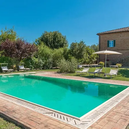 Finestra Su 16, Emma