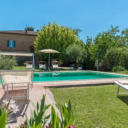 فيلة Finestra Su 16, Emma *