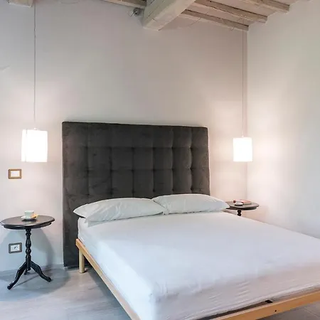 וילה Finestra Su 16, Emma