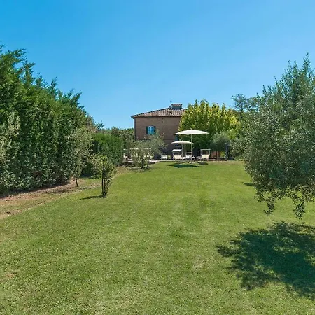 Finestra Su 16, Emma Siena