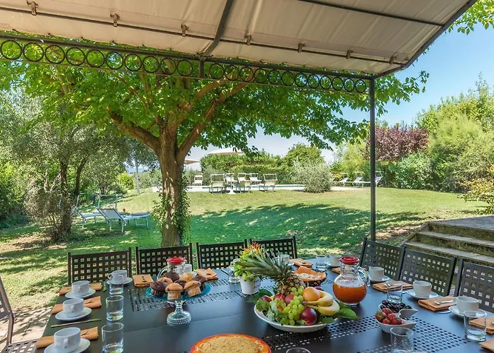 Finestra Su 16, Emma * Σιένα