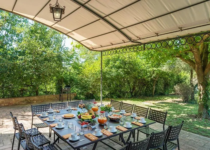 Finestra Su 16, Emma Vila Siena