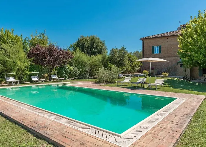 Finestra Su 16, Emma