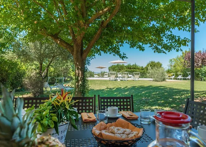 Finestra Su 16, Emma *