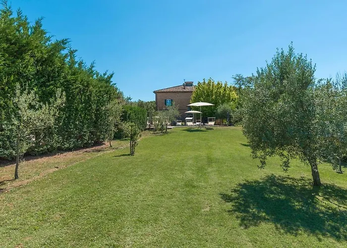 Finestra Su 16, Emma Siena