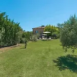 Finestra Su 16, Emma Siena
