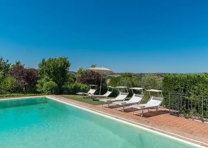 Finestra Su 16, Emma Vila