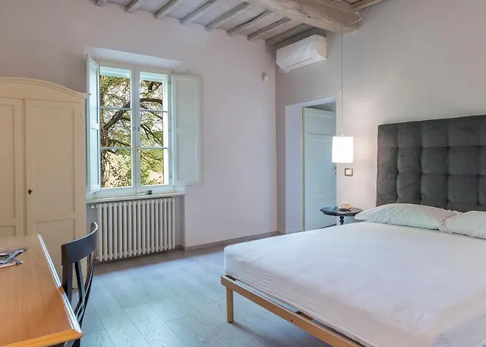 Finestra Su 16, Emma Vila *